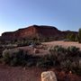 Photo of Starlight Camping