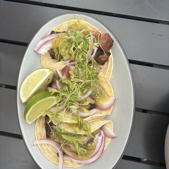 The Hideout Kitchen - Steak street tacos - New American Near Me - Lafayette, California The Hideout Kitchen - Steak street tacos - New American Near Me - Lafayette, California