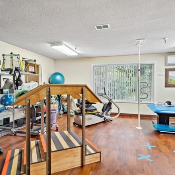 Creswell Post Acute - Skilled Nursing Near Me - Creswell, Oregon Creswell Post Acute - Skilled Nursing Near Me - Creswell, Oregon