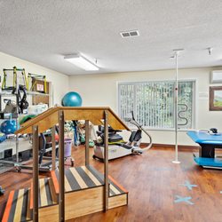 Creswell Post Acute