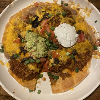 Mi Mexico - Mexican pizza - Mexican Near Me - Grand Junction, Colorado Mi Mexico - Mexican pizza - Mexican Near Me - Grand Junction, Colorado