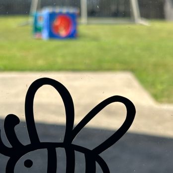 Busy Bees Daycare Center - Child Care & Day Care Near Me - Tulsa, Oklahoma Busy Bees Daycare Center - Child Care & Day Care Near Me - Tulsa, Oklahoma