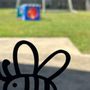 Photo of Busy Bees Daycare Center