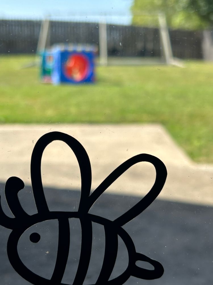 Busy Bees Daycare Center - childcare center in Tulsa, OK