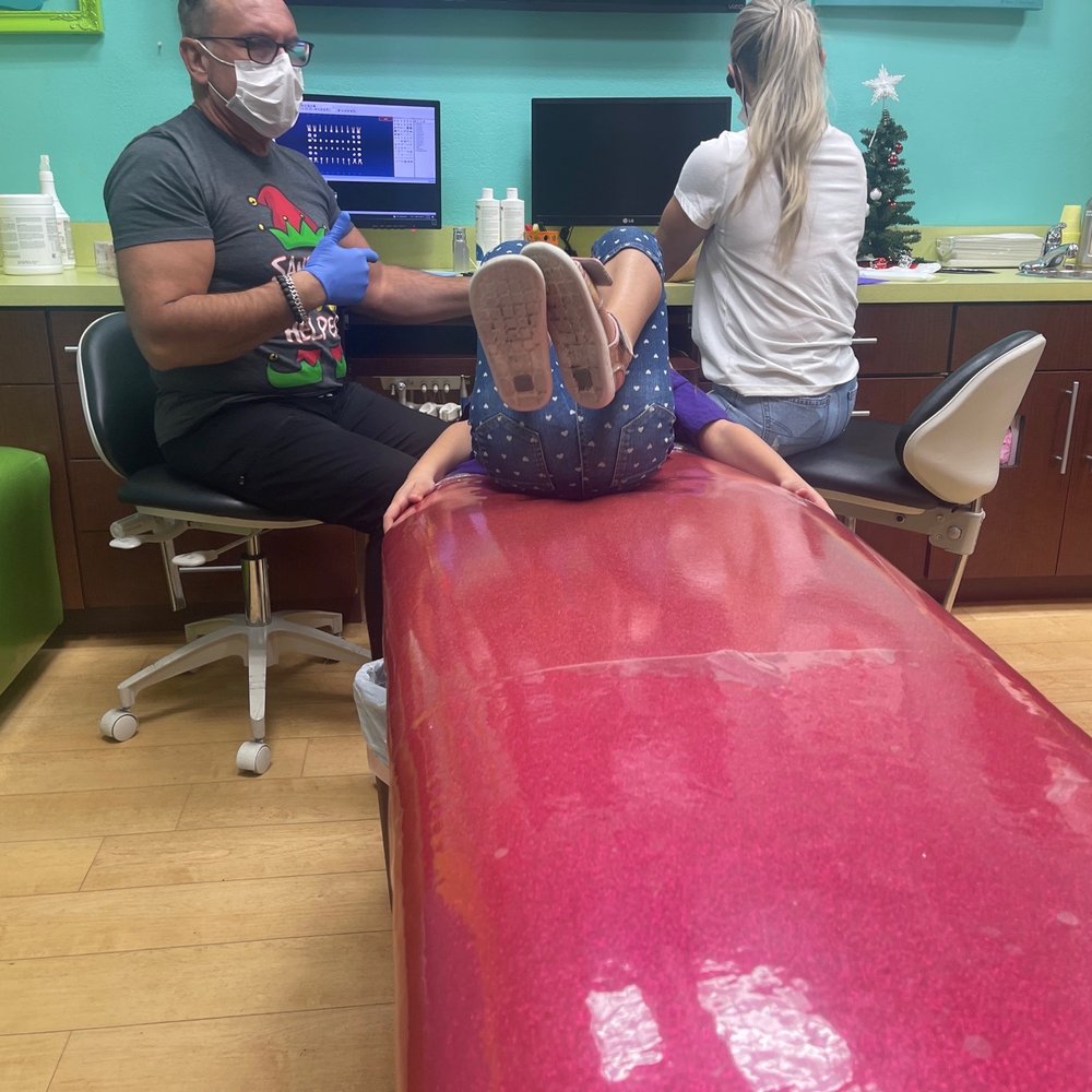 Wylie Children's Dentistry - Pediatric Dentists Near Me - Wylie, Texas Wylie Children's Dentistry - Pediatric Dentists Near Me - Wylie, Texas