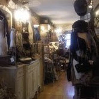Denise's Adornments, LLC. - Home Decor Near Me - Geneva, Illinois