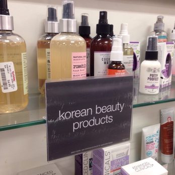 TJ Maxx - Department Stores Near Me - Santa Ana, California