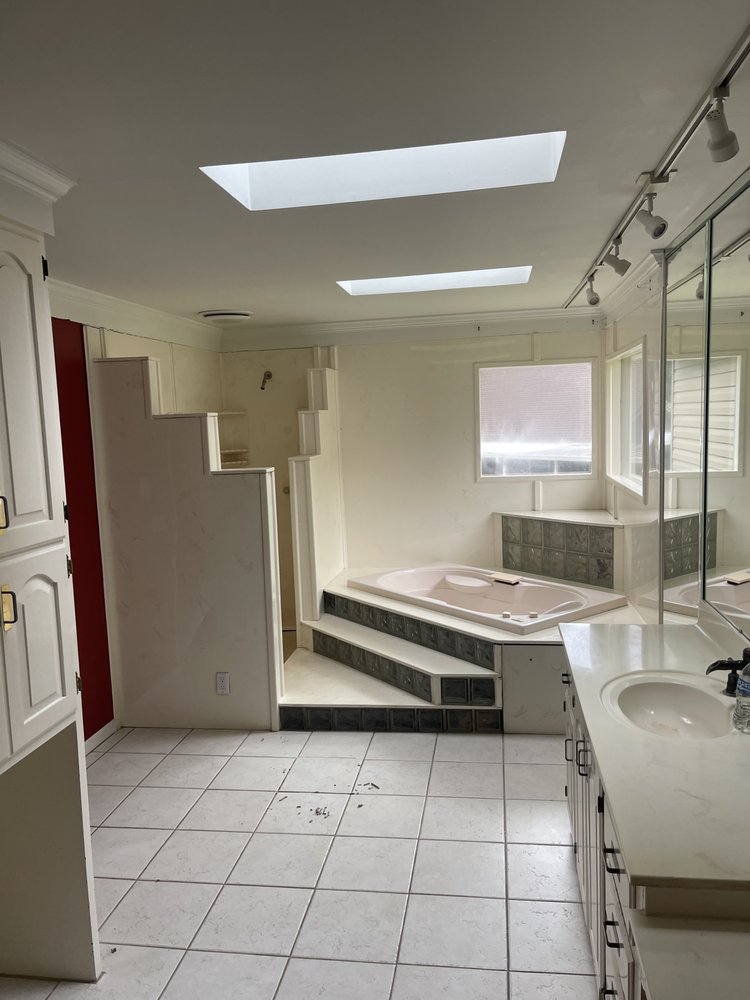 Slide of Southeast Renovation & Repair