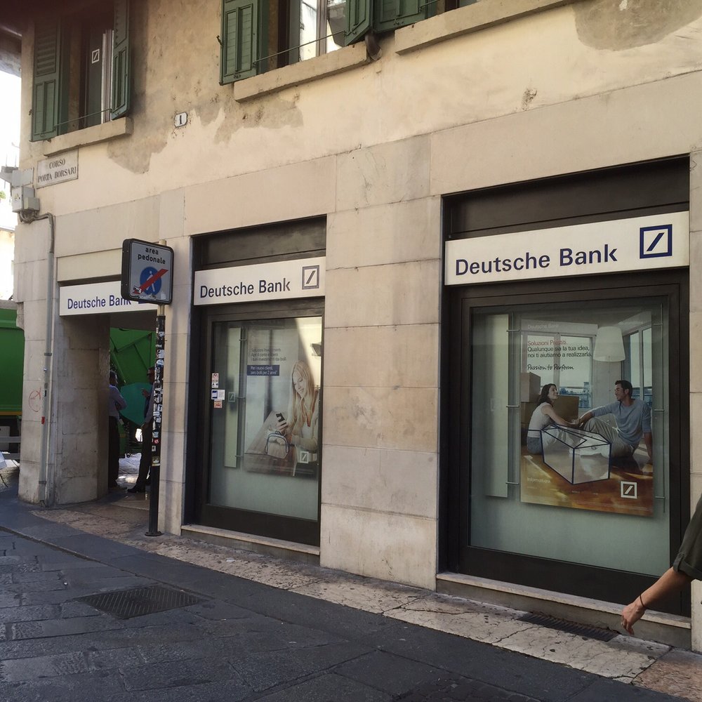 THE BEST 10 BANKS \u0026 CREDIT UNIONS in VERONA, ITALY - Updated 2026 - Hours -  Yelp, image size:1000x1000