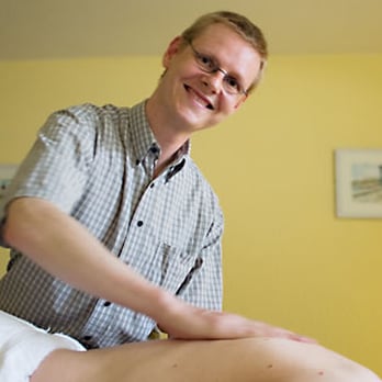 Rückenoase - Massage Near Me - Hamburg, HH Rückenoase - Massage Near Me - Hamburg, HH