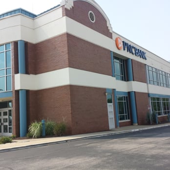 View At Home Mcintyre Square Hours