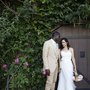 Photo of Jenny Elwick Photography