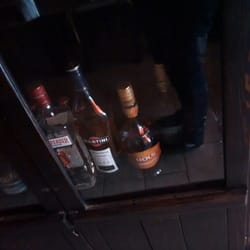 Yiliana Hostel - Lo importante primero
