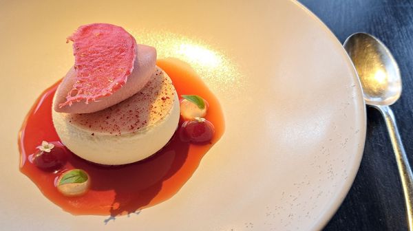 City Social by null City Social by null