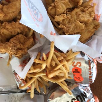 A&W Restaurant - Good food, served hot & fast. A&W root beer w/ no high fructose corn syrup on tap. Yay! - Fast Food Near Me - Tulare, California A&W Restaurant - Good food, served hot & fast. A&W root beer w/ no high fructose corn syrup on tap. Yay! - Fast Food Near Me - Tulare, California