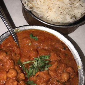 Bombay Darbar - Indian Near Me - Miami, Florida
