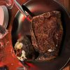 Modern Chop Steakhouse gift card