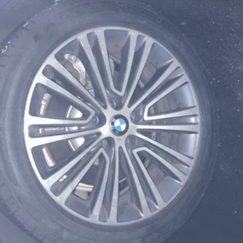 Camotransporters - New tire; over $100 cheaper than any competitor. - Tires Near Me - Cherryhill, New Jersey Camotransporters - New tire; over $100 cheaper than any competitor. - Tires Near Me - Cherryhill, New Jersey