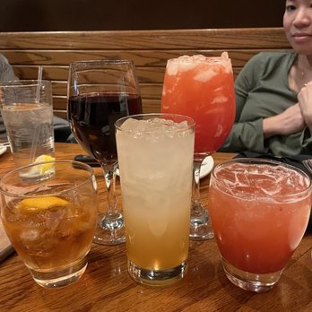 Outback Steakhouse - Steakhouses Near Me - Bayside, New York Outback Steakhouse - Steakhouses Near Me - Bayside, New York