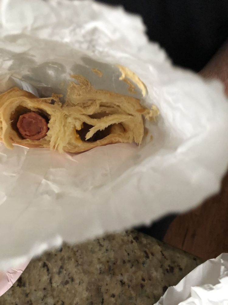 MAX DONUTS Updated October 2024 51 Photos & 42 Reviews 9225 Clay