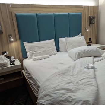 Wingate by Wyndham Murfreesboro - Hotels Near Me - Murfreesboro, Tennessee Wingate by Wyndham Murfreesboro - Hotels Near Me - Murfreesboro, Tennessee