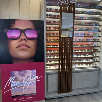 Express Eyewear - Eyewear & Opticians Near Me - Lindale, Texas Express Eyewear - Eyewear & Opticians Near Me - Lindale, Texas