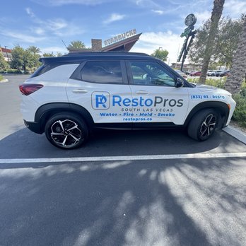 Vegas Born Mobile Detailing - Auto Detailing Near Me Vegas Born Mobile Detailing - Auto Detailing Near Me