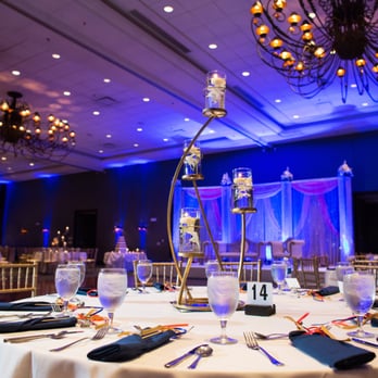 Rami's Mandap - Wedding Planning Near Me - Skokie, Illinois