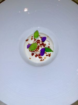 Gaddi's by null Gaddi's by null