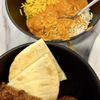 Chickpeas gift card