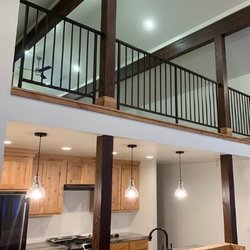 Matt Sommer Construction