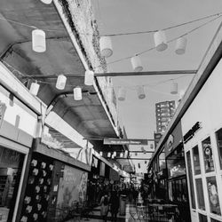 Barrio Chino