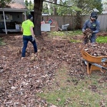 Oxe Group - Snow Removal Near Me