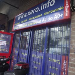 Centrum Druku Cyfrowego - Centrum Druku Cyfrowego