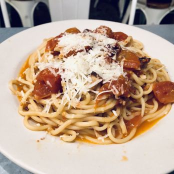 Paulie's - Pasta - Sandwiches Near Me - Houston, Texas Paulie's - Pasta - Sandwiches Near Me - Houston, Texas