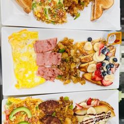 Sol-Kalanit's Restaurant & Cafe