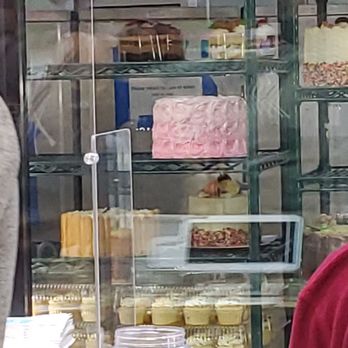 Freed's Bakery - Bakeries Near Me - Las Vegas, Nevada Freed's Bakery - Bakeries Near Me - Las Vegas, Nevada