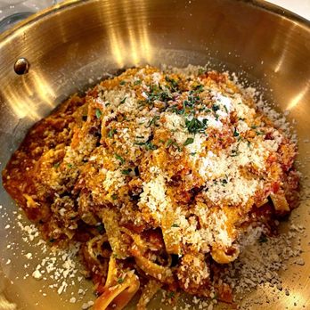 CiBi Italian Restaurant - Bolognese - Italian Near Me - Willow Park, Texas CiBi Italian Restaurant - Bolognese - Italian Near Me - Willow Park, Texas