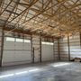 Photo of Fowler Garage Door Service