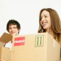 Jiffy Self-Storage