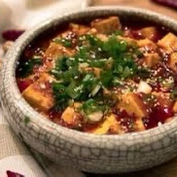 Hu's Cooking - Chinese Near Me - Houston, Texas