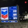 Photo of Chevron