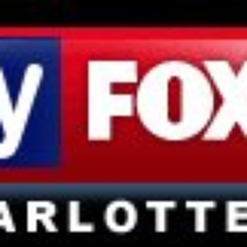 WCCB Charlotte's CW - From MyFoxCharlotte.com - Television Stations Near Me - Charlotte, North Carolina WCCB Charlotte's CW - From MyFoxCharlotte.com - Television Stations Near Me - Charlotte, North Carolina