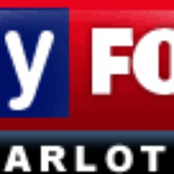 WCCB Charlotte's CW - From MyFoxCharlotte.com