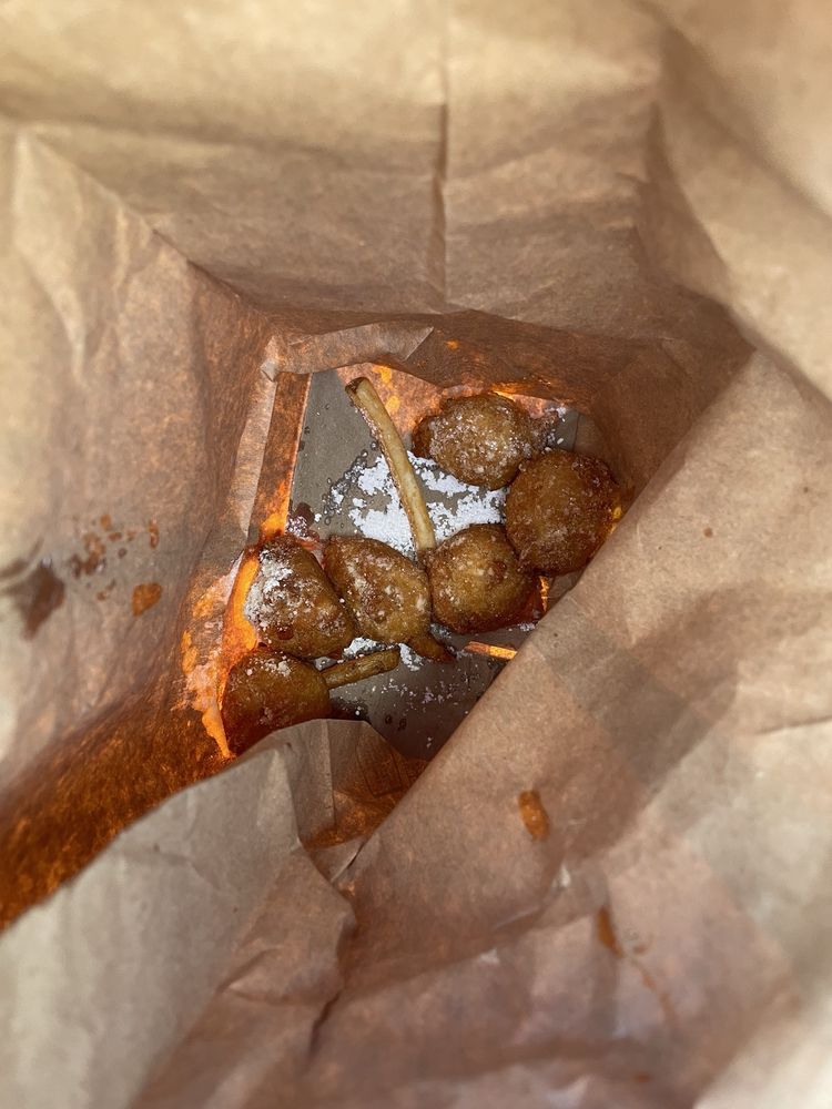 Sea King Seafood Market Sea King Seafood Market