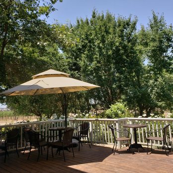 Chateau Margene - Wine Tasting Room Near Me - Creston, California Chateau Margene - Wine Tasting Room Near Me - Creston, California