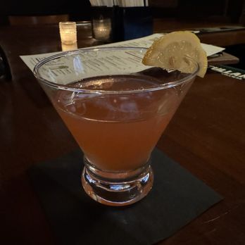 Tavern29 - Breakfast & Brunch Near Me - New York, New York