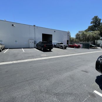 Cato's Paving - Masonry/Concrete Near Me - Hayward, California Cato's Paving - Masonry/Concrete Near Me - Hayward, California