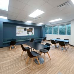 Regus - South Aiken