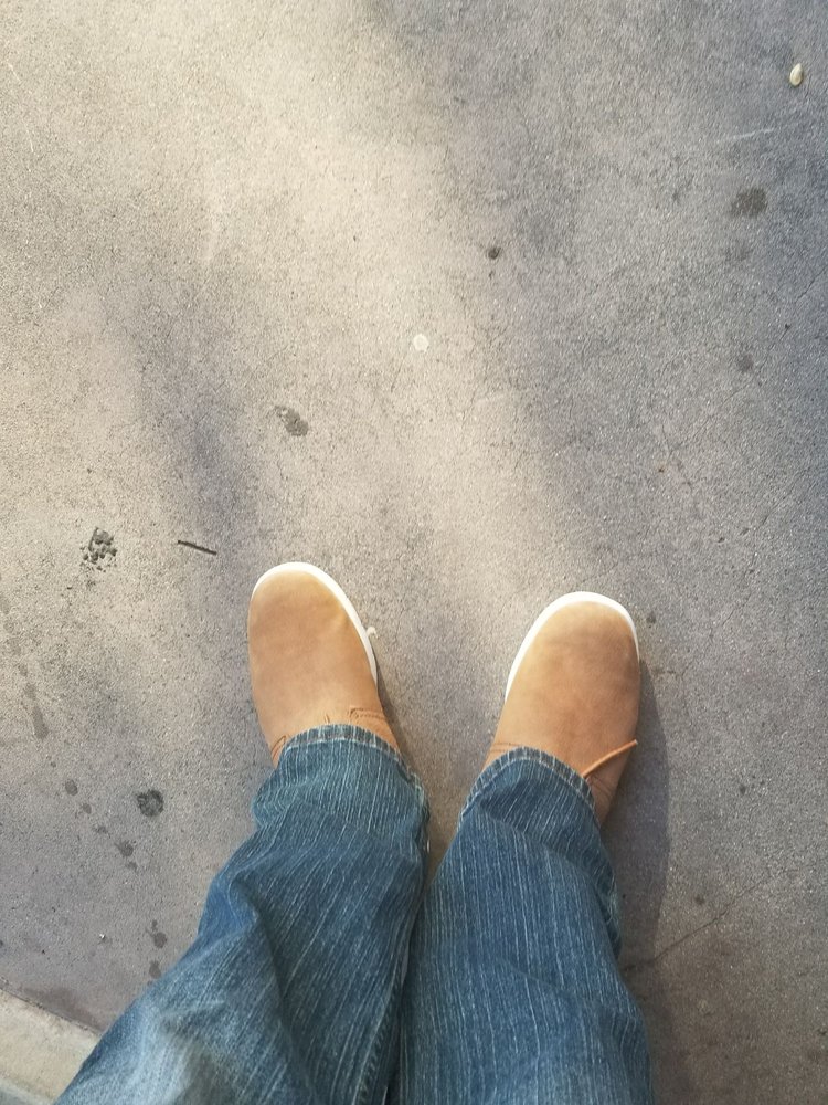 citadel outlet ugg store